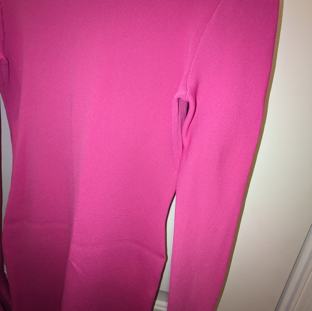 MICHAEL KORS - Picture 5 of 8